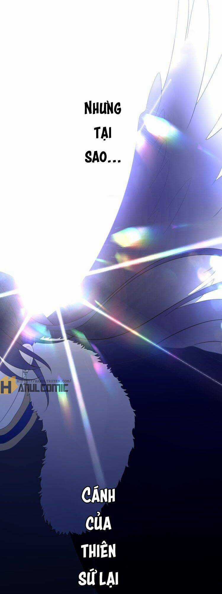 Monster - Độ Ấm Của Dã Thú Trầm Tĩnh Chapter 1 trang 50