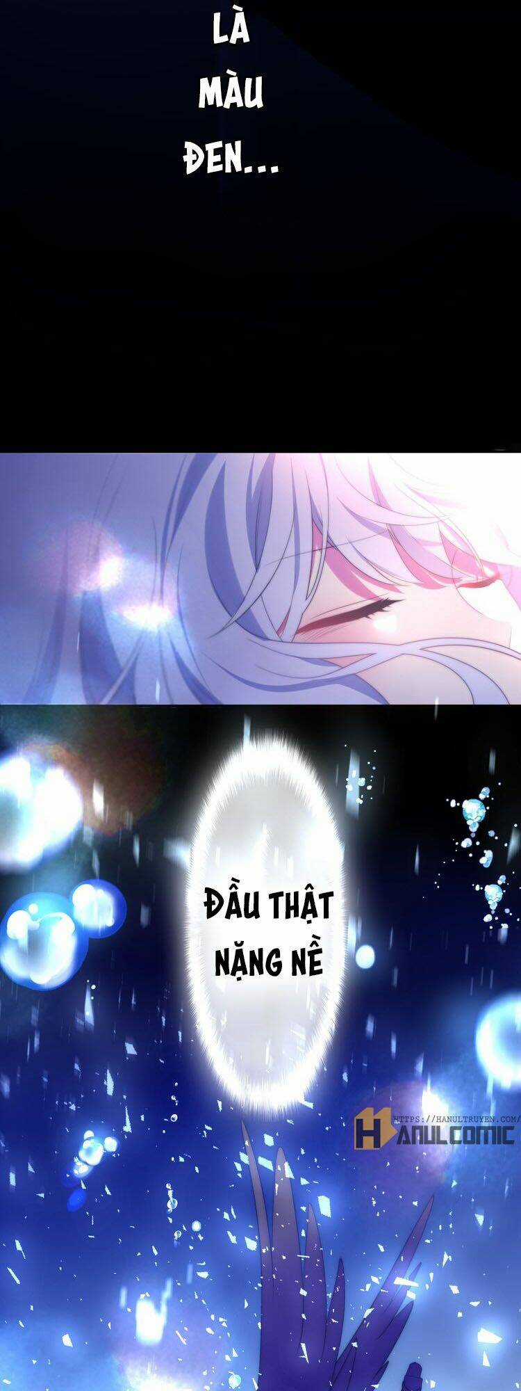 Monster - Độ Ấm Của Dã Thú Trầm Tĩnh Chapter 1 trang 51