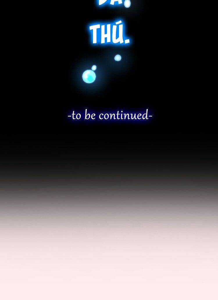 Monster - Độ Ấm Của Dã Thú Trầm Tĩnh Chapter 1 trang 56