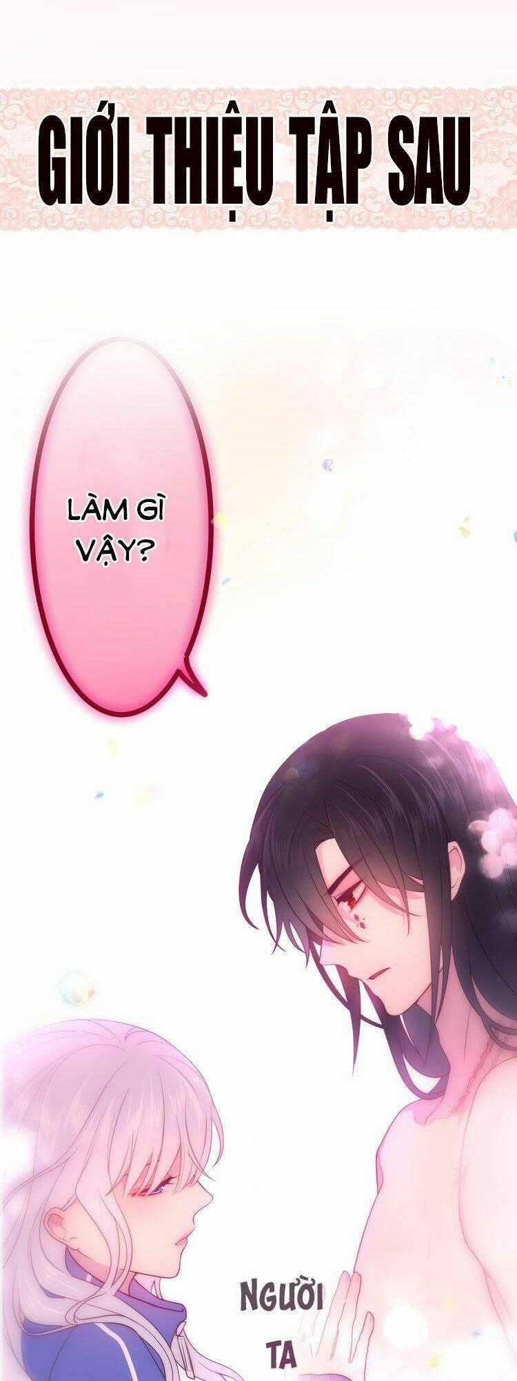 Monster - Độ Ấm Của Dã Thú Trầm Tĩnh Chapter 1 trang 57