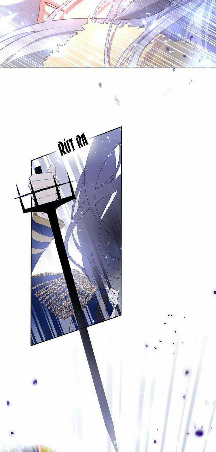 Monster - Độ Ấm Của Dã Thú Trầm Tĩnh Chapter 1 trang 6