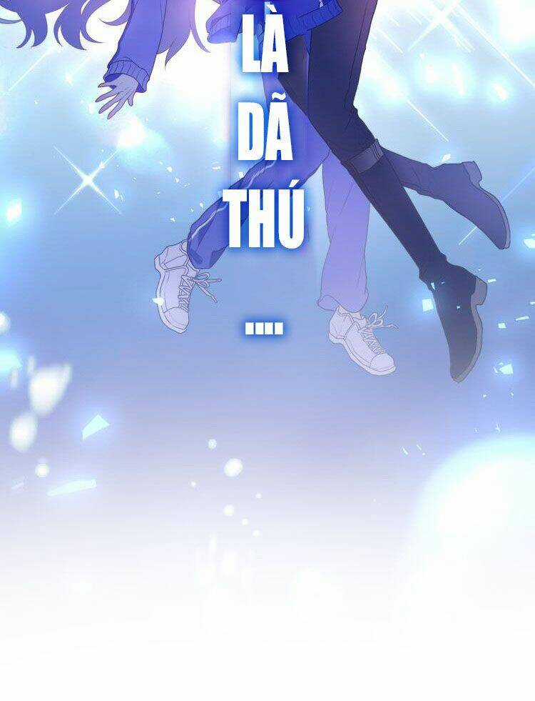 Monster - Độ Ấm Của Dã Thú Trầm Tĩnh Chapter 2 trang 3