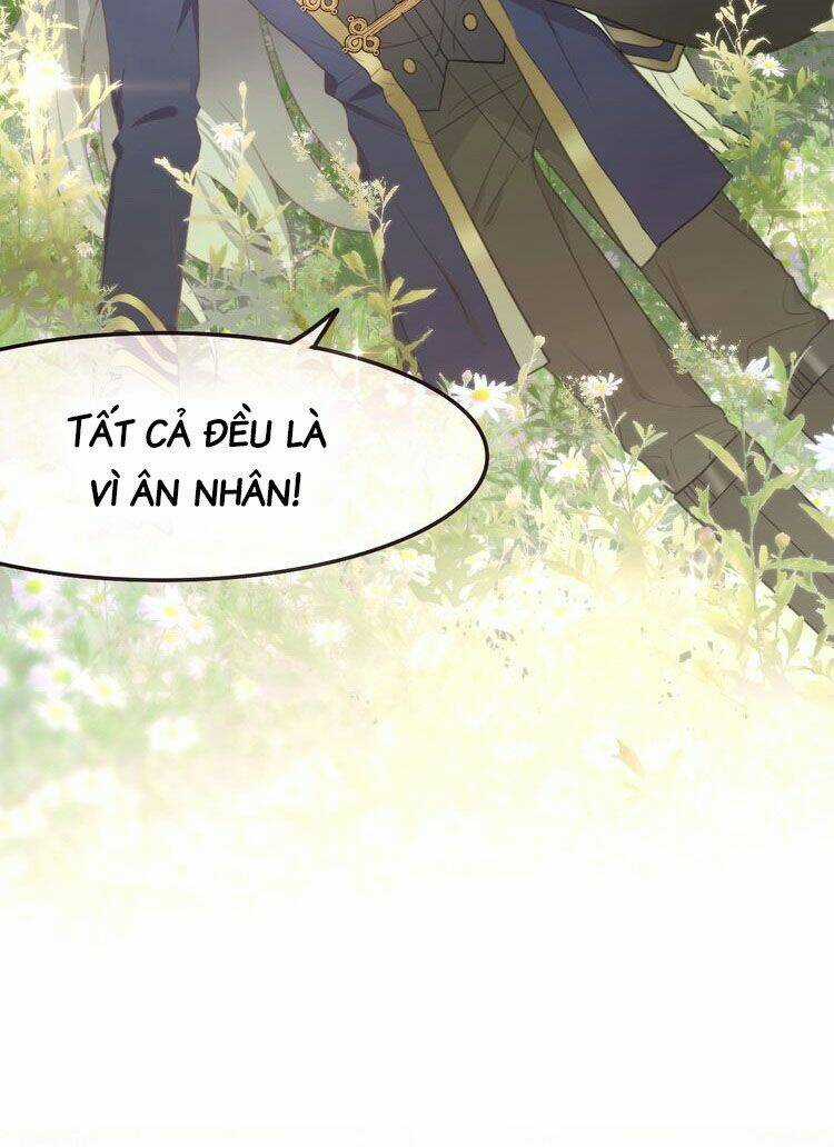 Monster - Độ Ấm Của Dã Thú Trầm Tĩnh Chapter 2 trang 30