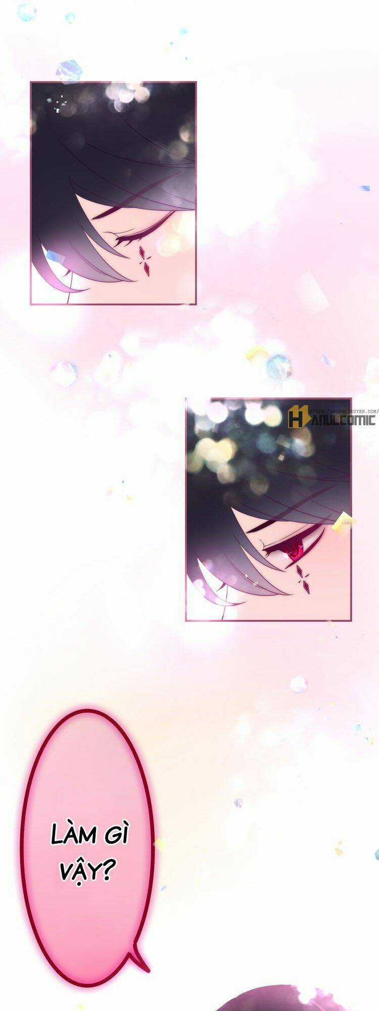 Monster - Độ Ấm Của Dã Thú Trầm Tĩnh Chapter 2 trang 40