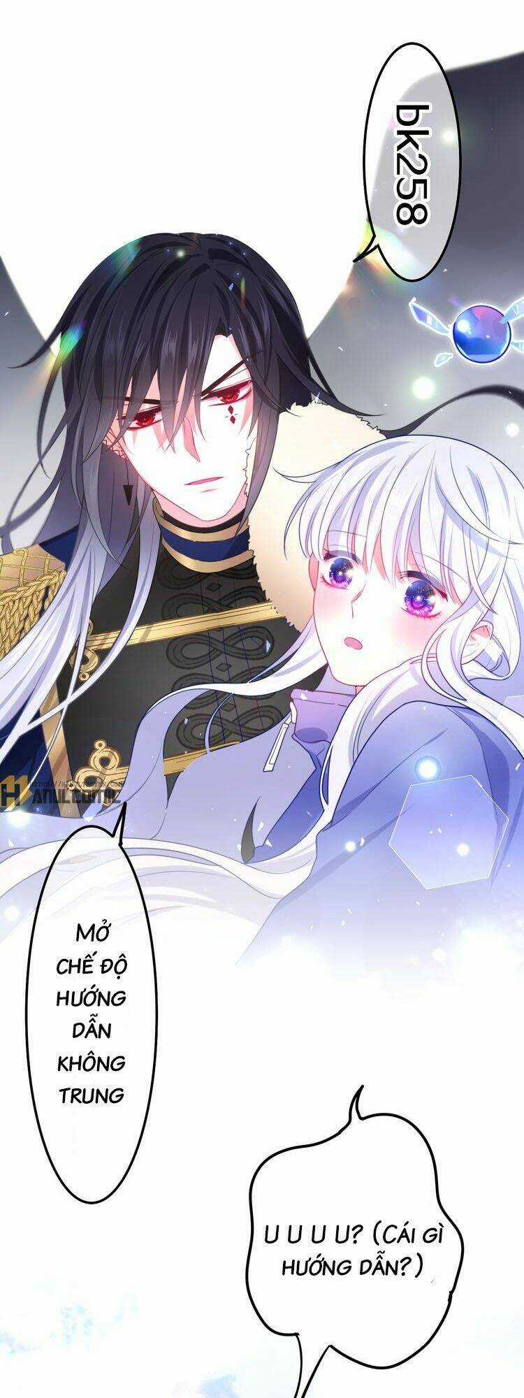 Monster - Độ Ấm Của Dã Thú Trầm Tĩnh Chapter 2 trang 64
