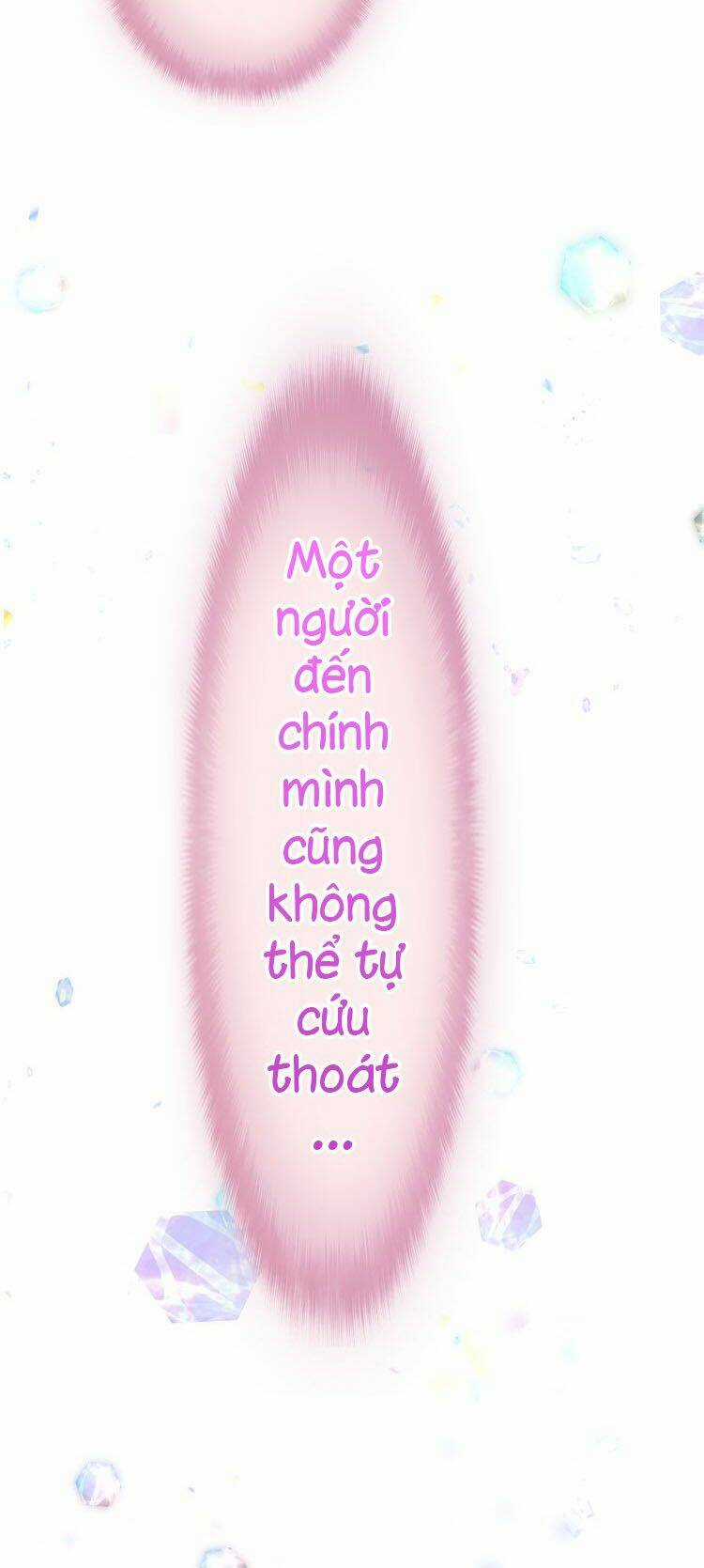Monster - Độ Ấm Của Dã Thú Trầm Tĩnh Chapter 3 trang 26
