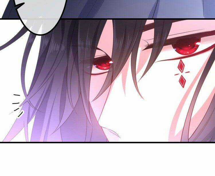 Monster - Độ Ấm Của Dã Thú Trầm Tĩnh Chapter 3 trang 5