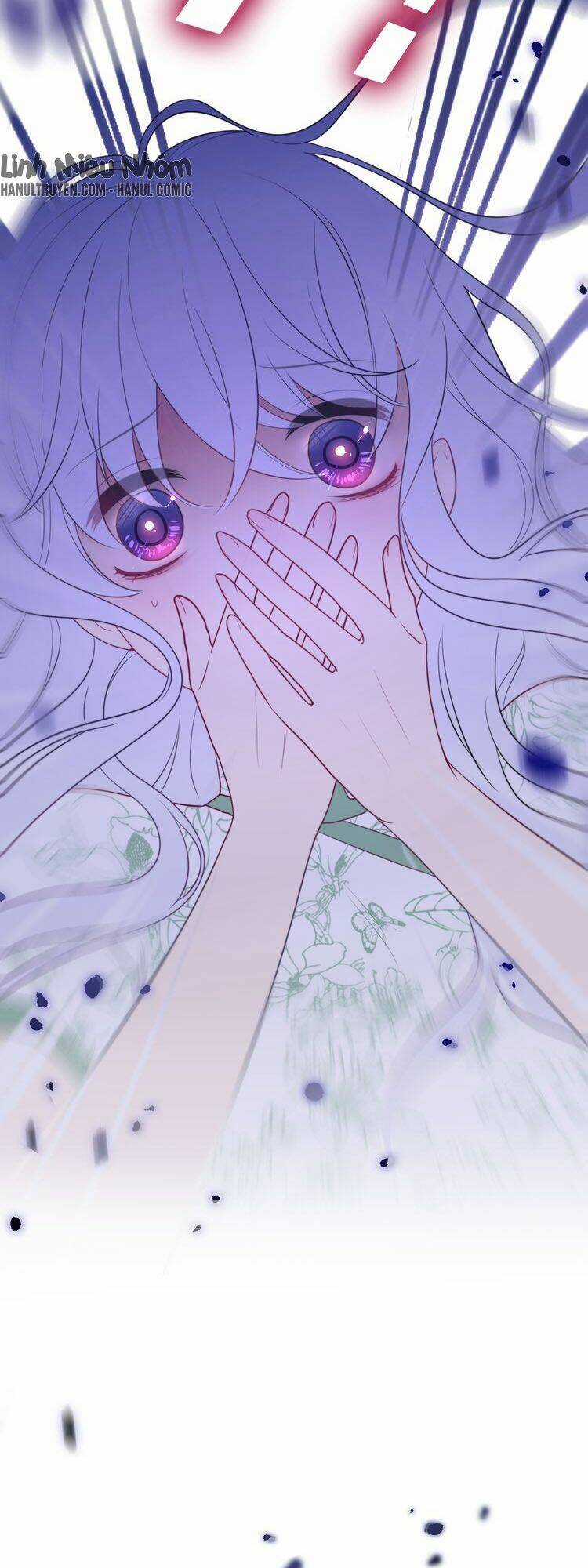 Monster - Độ Ấm Của Dã Thú Trầm Tĩnh Chapter 3 trang 52