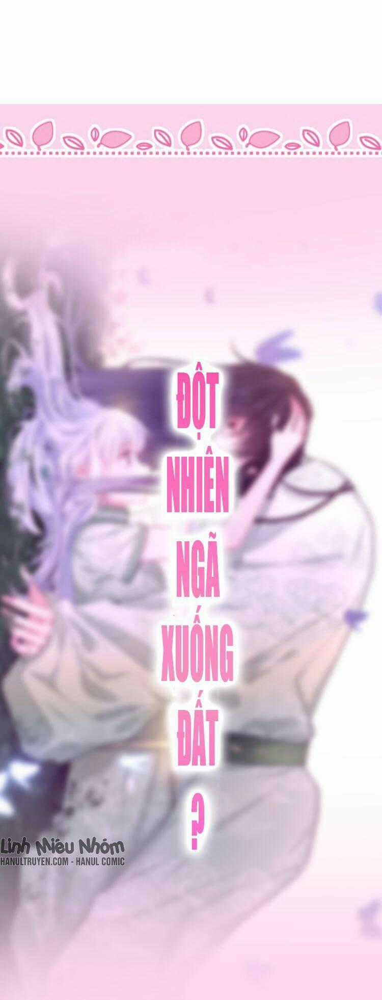 Monster - Độ Ấm Của Dã Thú Trầm Tĩnh Chapter 3 trang 54