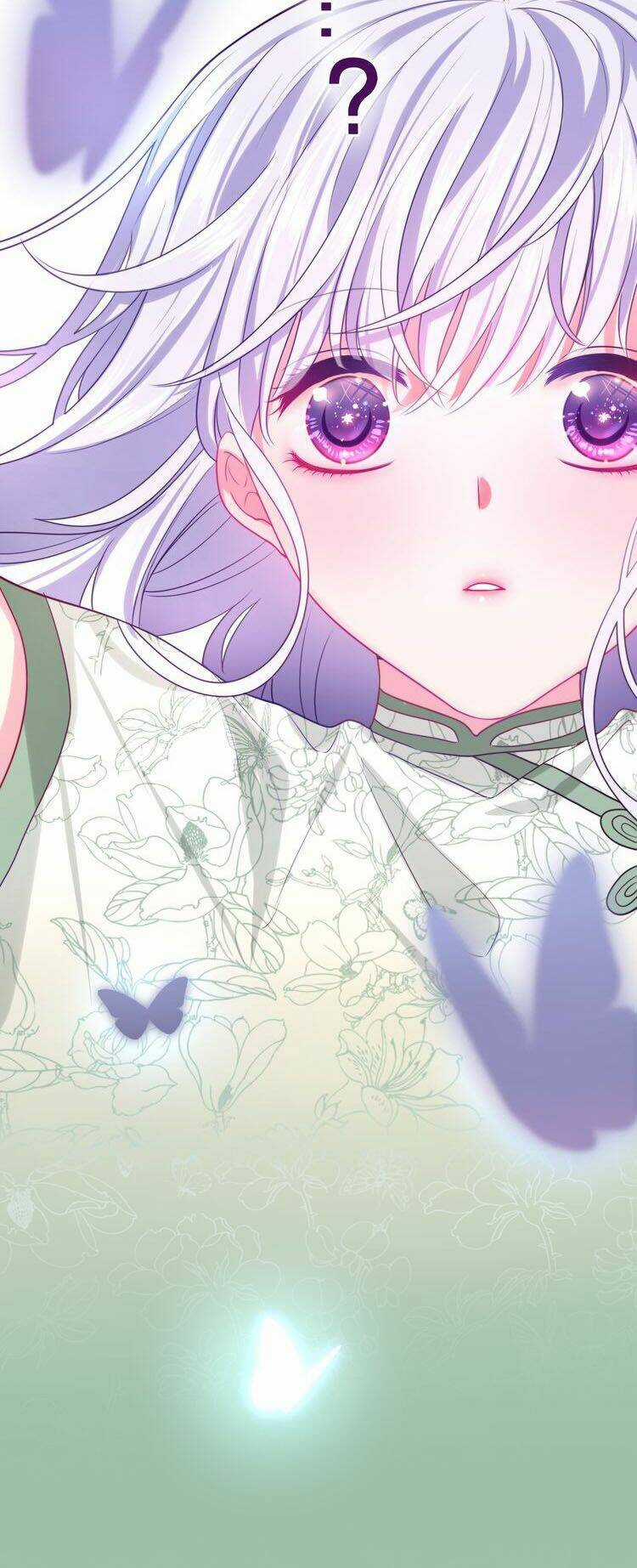 Monster - Độ Ấm Của Dã Thú Trầm Tĩnh Chapter 4 trang 15