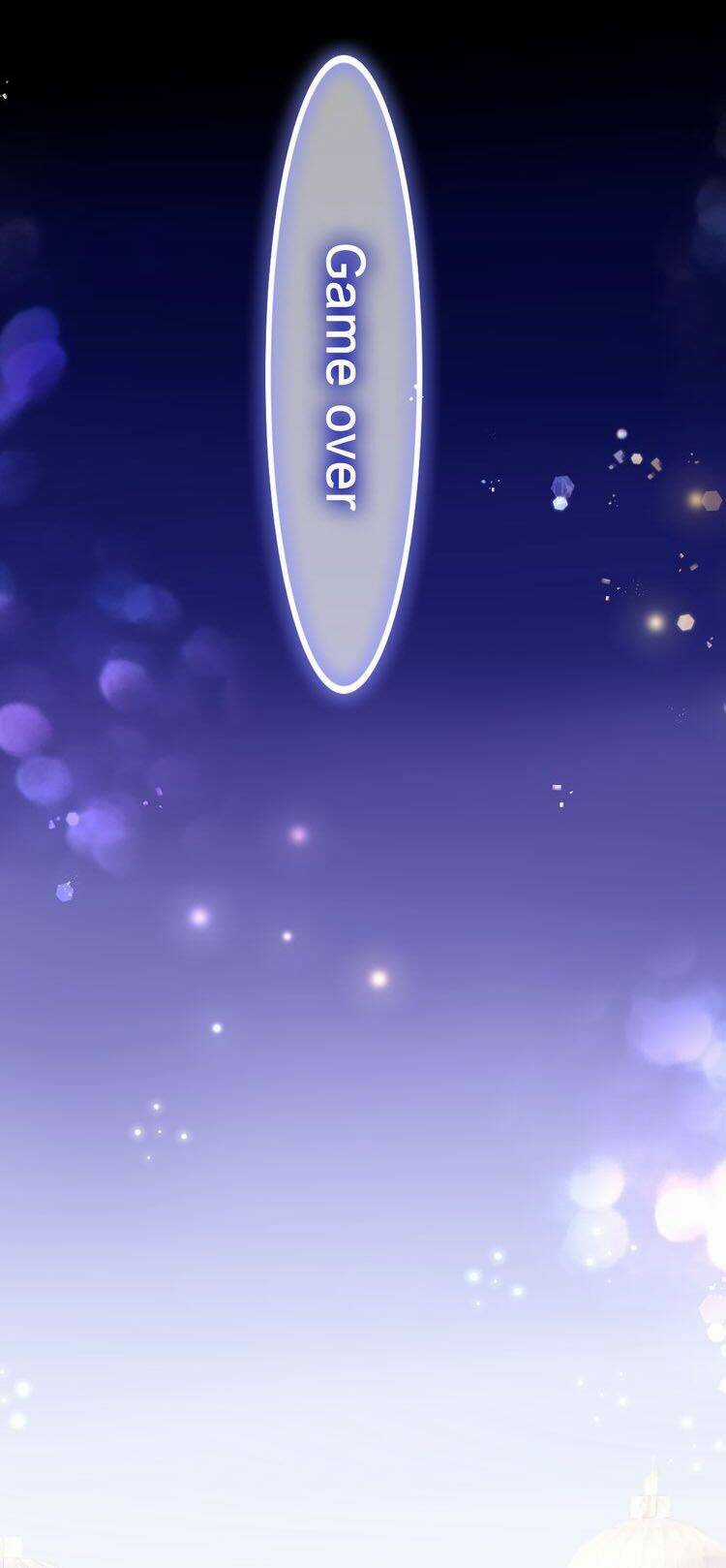 Monster - Độ Ấm Của Dã Thú Trầm Tĩnh Chapter 4 trang 39