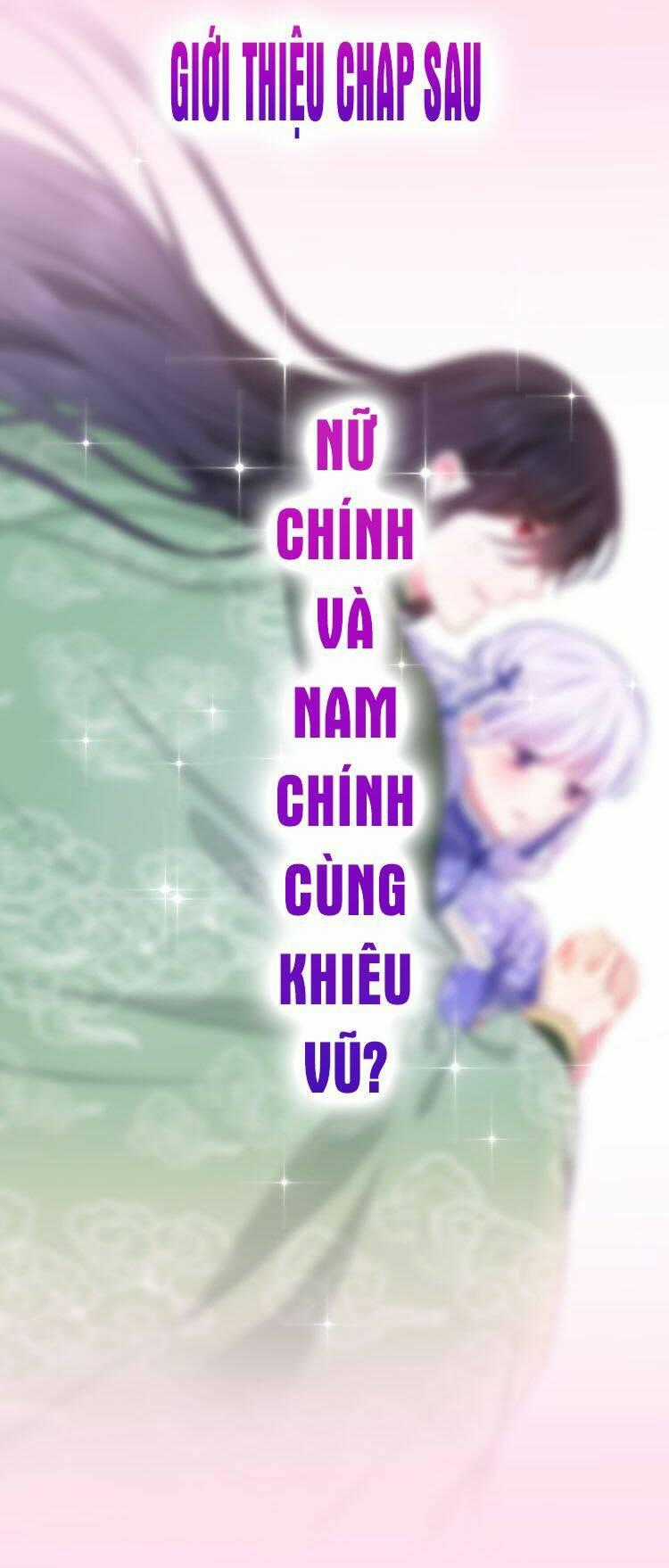 Monster - Độ Ấm Của Dã Thú Trầm Tĩnh Chapter 4 trang 46