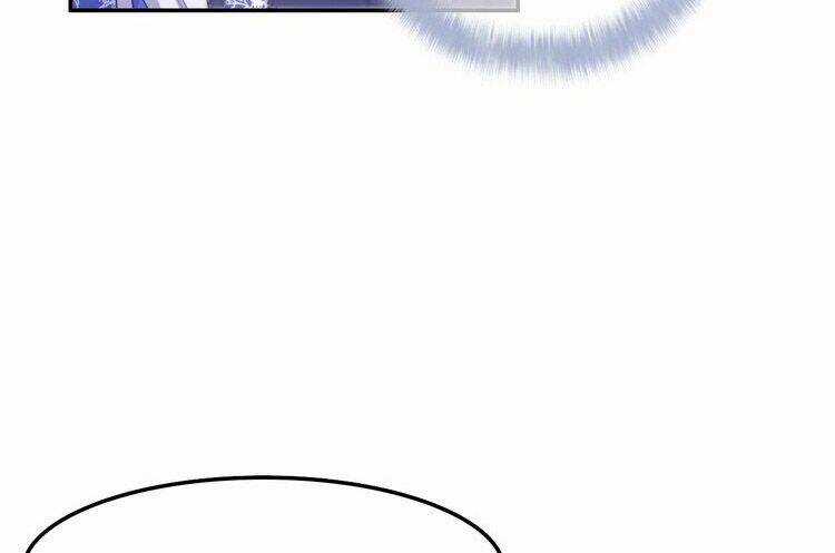 Monster - Độ Ấm Của Dã Thú Trầm Tĩnh Chapter 5 trang 28