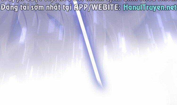 Monster - Độ Ấm Của Dã Thú Trầm Tĩnh Chapter 5 trang 32