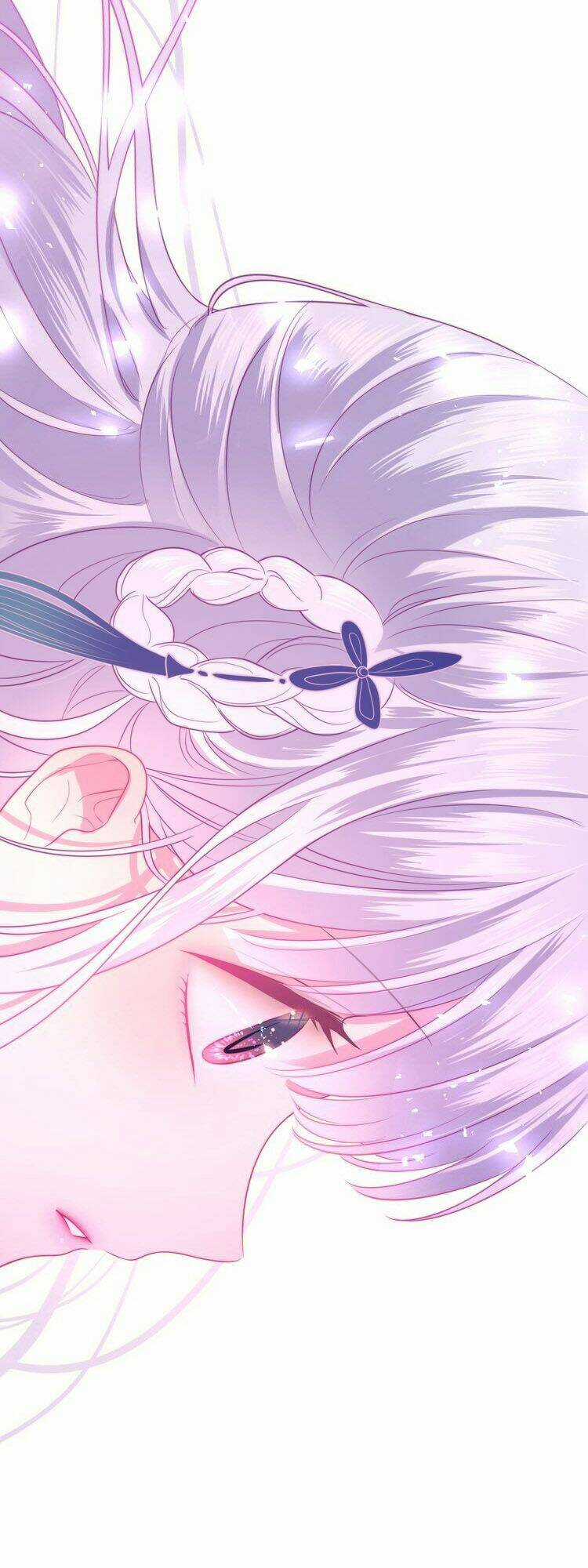 Monster - Độ Ấm Của Dã Thú Trầm Tĩnh Chapter 5 trang 35