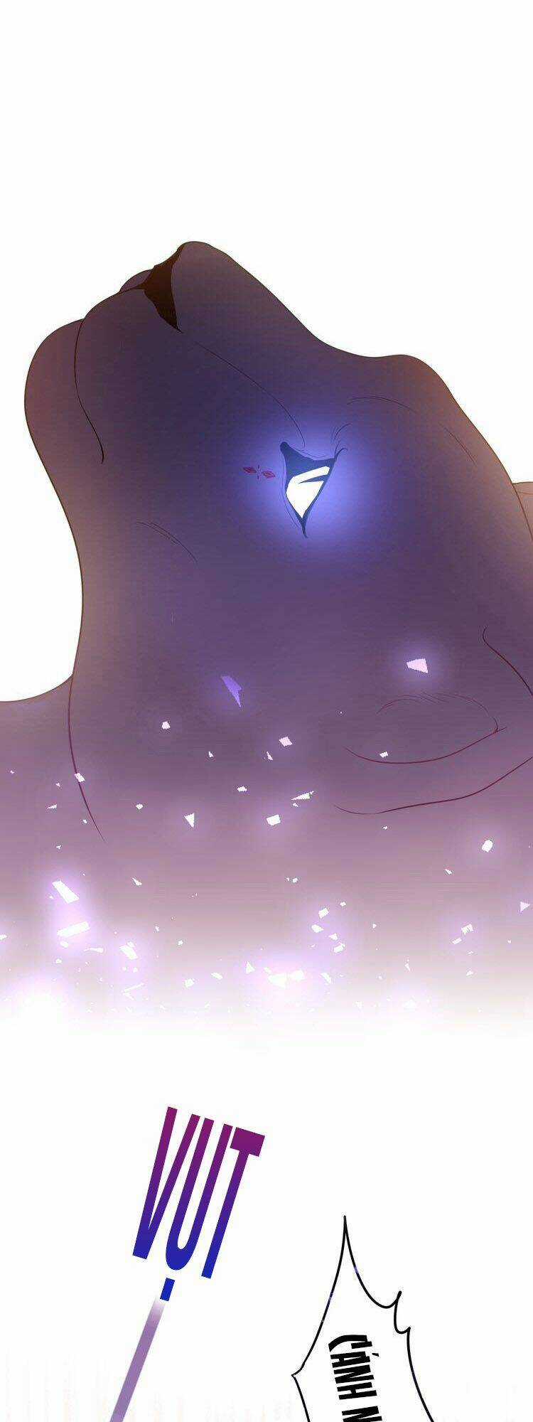 Monster - Độ Ấm Của Dã Thú Trầm Tĩnh Chapter 5 trang 36