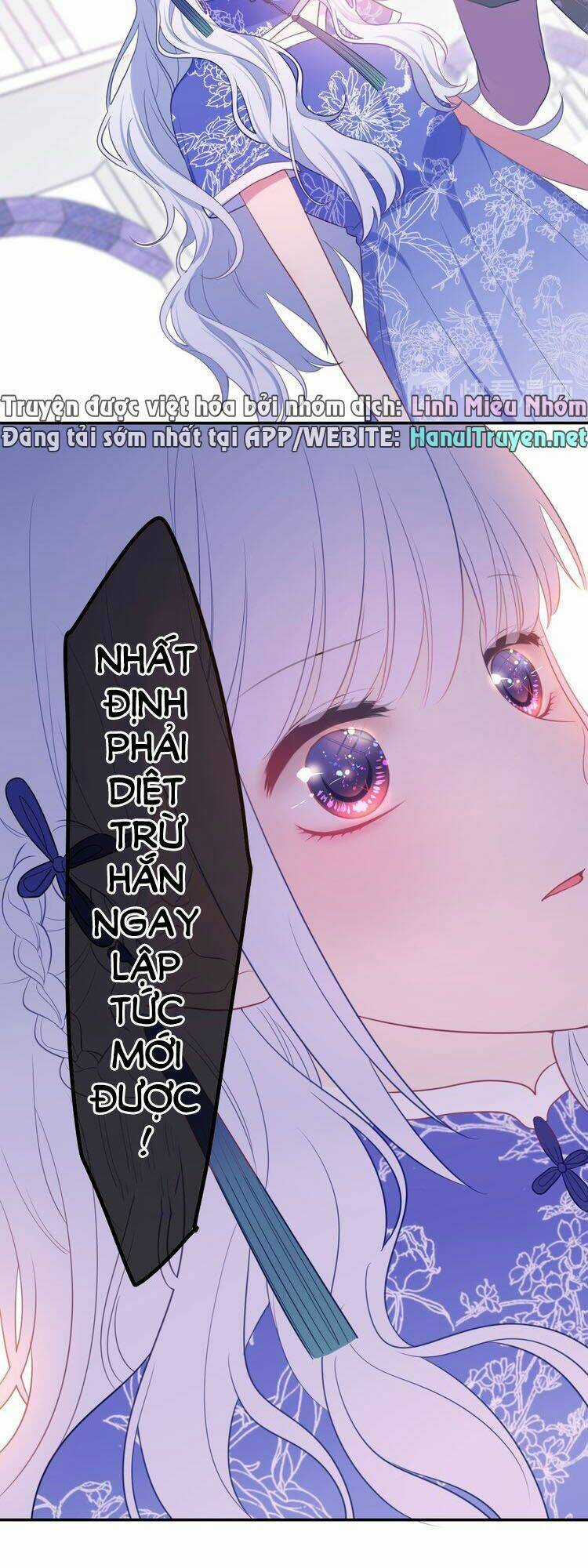 Monster - Độ Ấm Của Dã Thú Trầm Tĩnh Chapter 5 trang 42