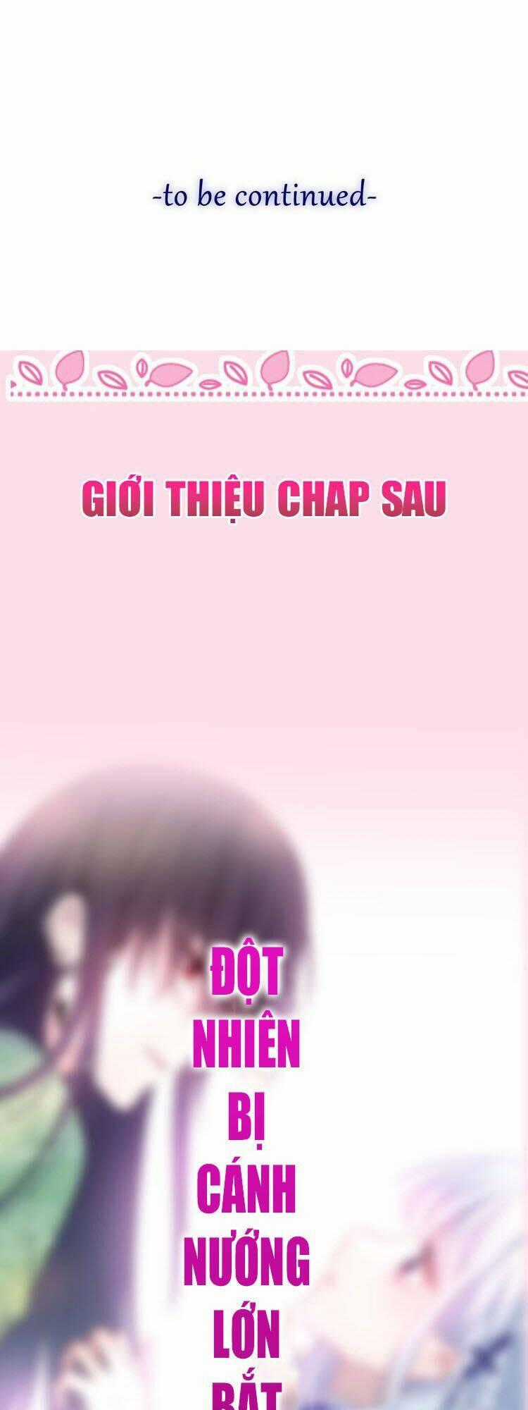 Monster - Độ Ấm Của Dã Thú Trầm Tĩnh Chapter 5 trang 43