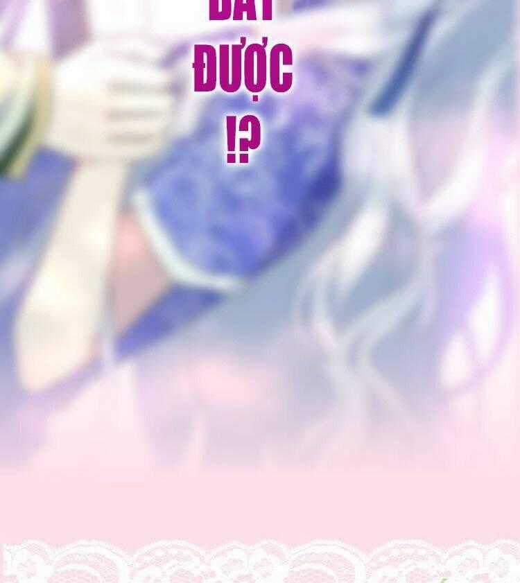 Monster - Độ Ấm Của Dã Thú Trầm Tĩnh Chapter 5 trang 44