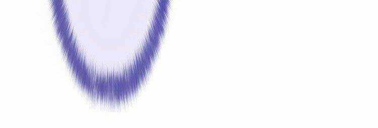 Monster - Độ Ấm Của Dã Thú Trầm Tĩnh Chapter 6 trang 11