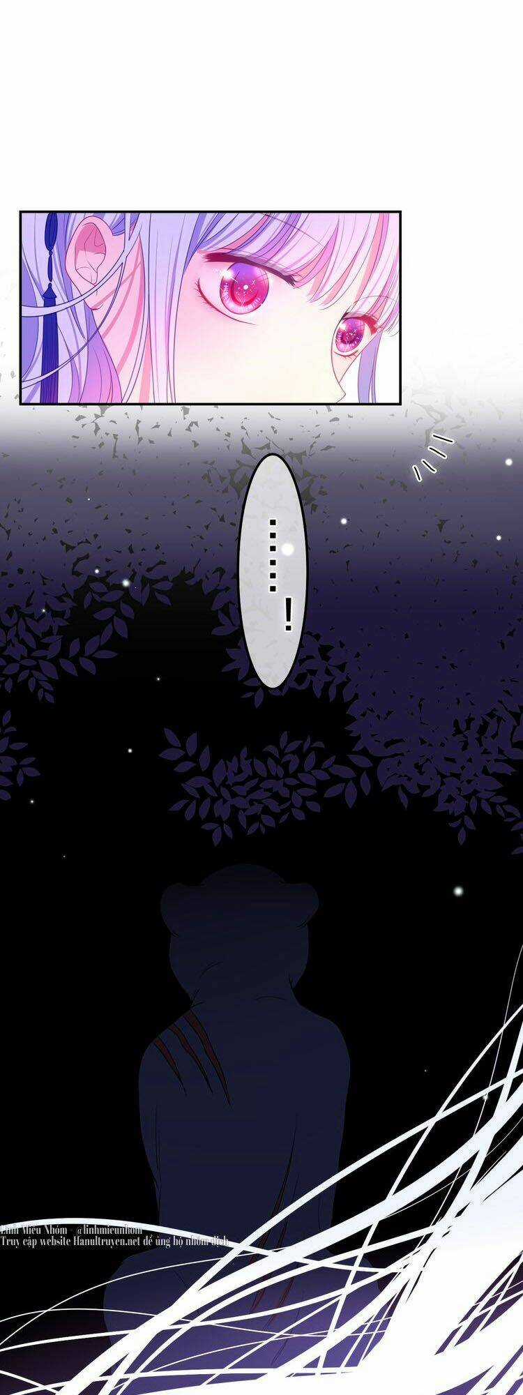 Monster - Độ Ấm Của Dã Thú Trầm Tĩnh Chapter 6 trang 12