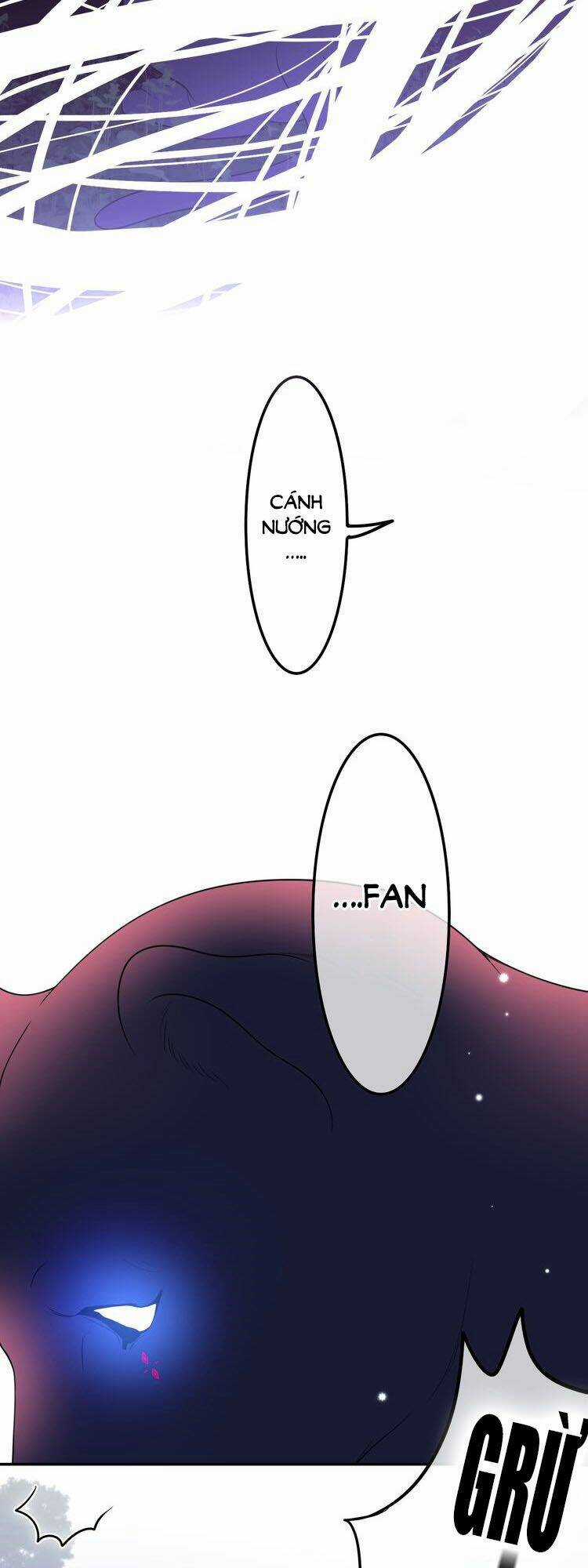 Monster - Độ Ấm Của Dã Thú Trầm Tĩnh Chapter 6 trang 13