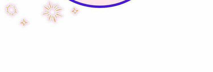 Monster - Độ Ấm Của Dã Thú Trầm Tĩnh Chapter 6 trang 23