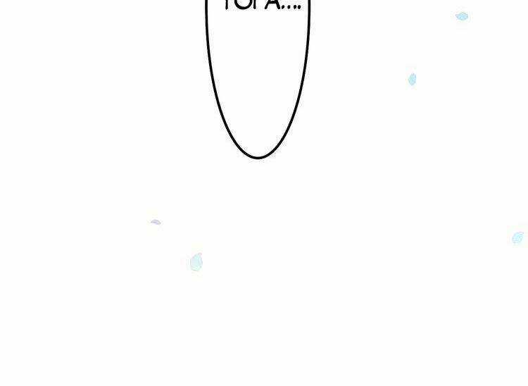 Monster - Độ Ấm Của Dã Thú Trầm Tĩnh Chapter 6 trang 29