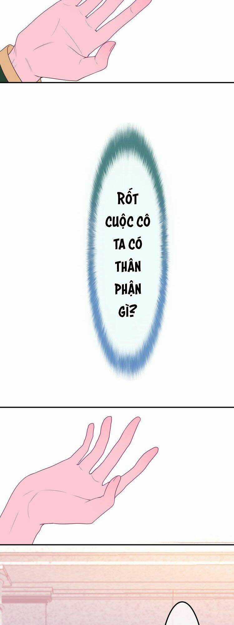 Monster - Độ Ấm Của Dã Thú Trầm Tĩnh Chapter 6 trang 33