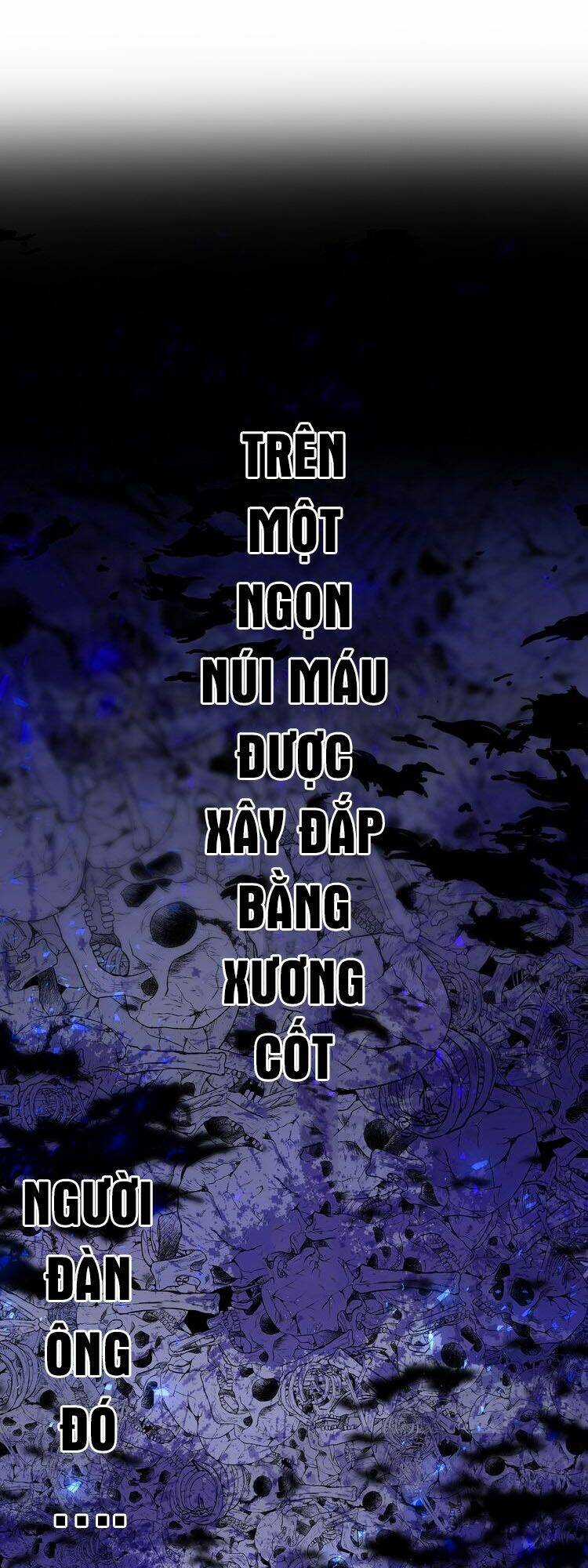 Monster - Độ Ấm Của Dã Thú Trầm Tĩnh Chapter 6 trang 35