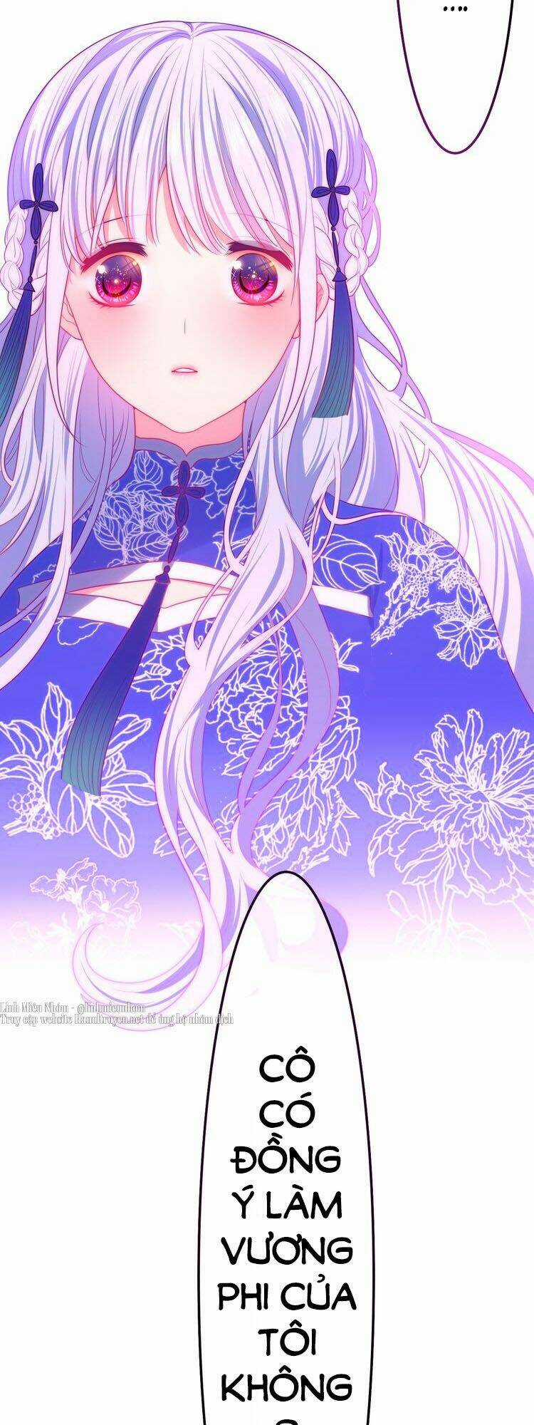 Monster - Độ Ấm Của Dã Thú Trầm Tĩnh Chapter 6 trang 44