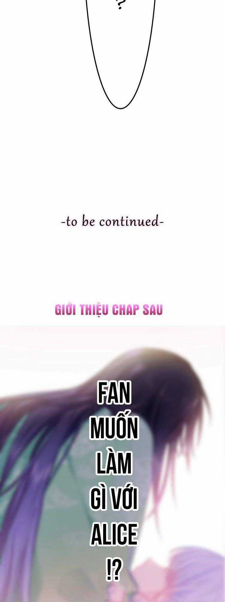 Monster - Độ Ấm Của Dã Thú Trầm Tĩnh Chapter 6 trang 45