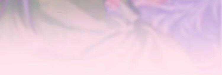 Monster - Độ Ấm Của Dã Thú Trầm Tĩnh Chapter 6 trang 46