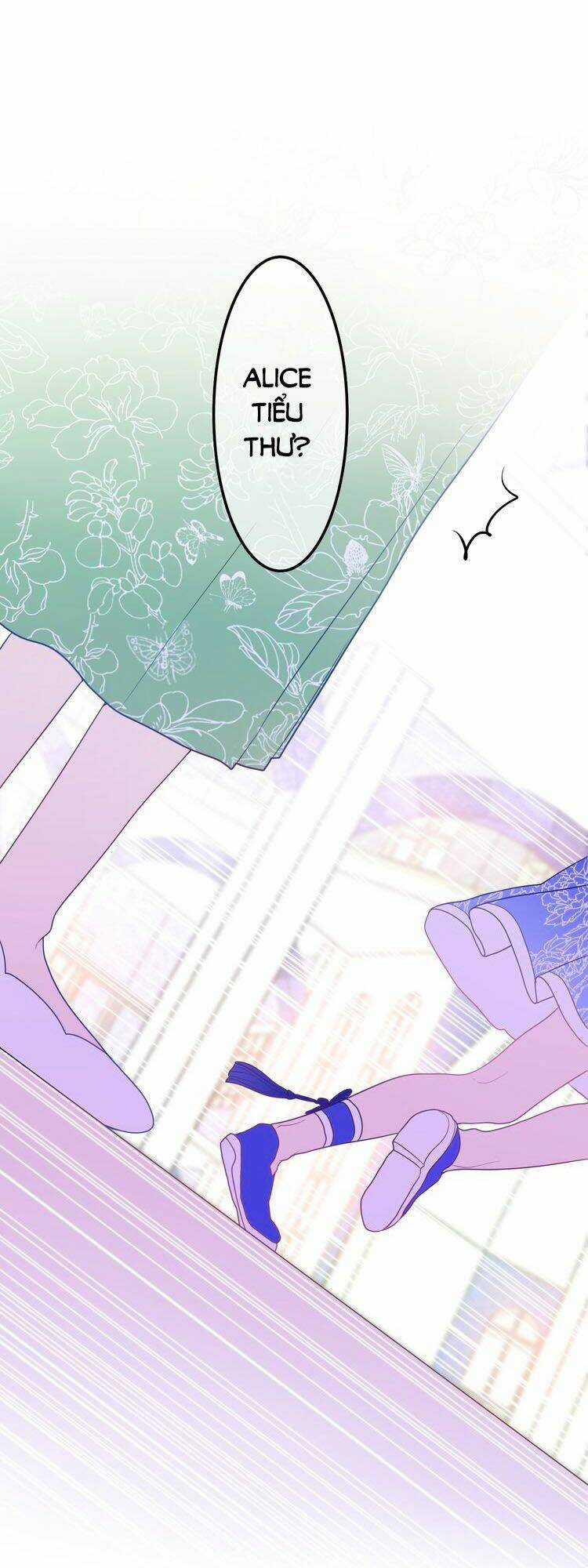 Monster - Độ Ấm Của Dã Thú Trầm Tĩnh Chapter 6 trang 7