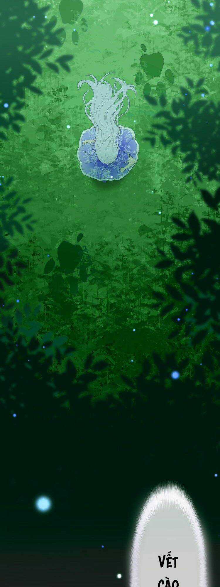 Monster - Độ Ấm Của Dã Thú Trầm Tĩnh Chapter 6 trang 9