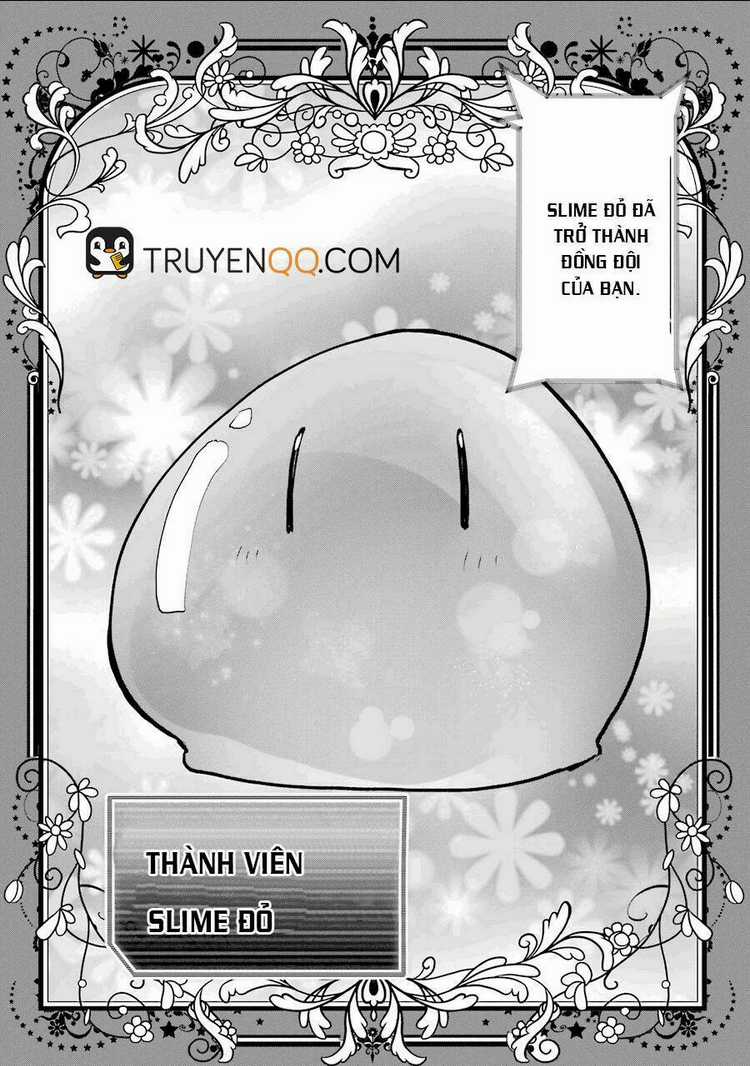 Monster Ga Afureru Sekai Ni Natta Node Suki Ni Ikitai To Omoimasu Chapter 7 trang 20