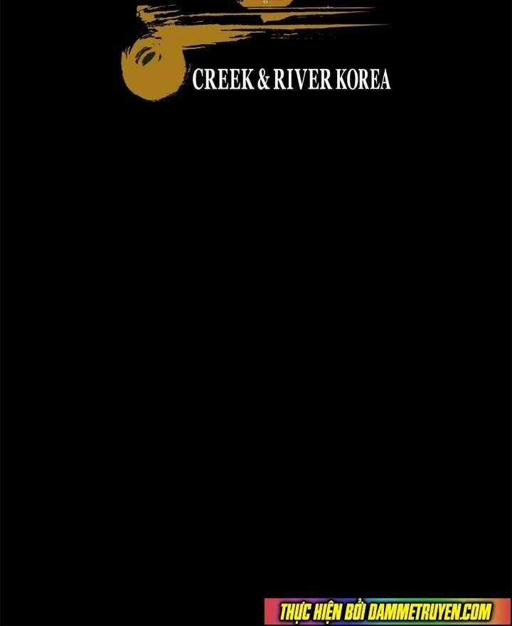 Monster Night Chapter 10 trang 23