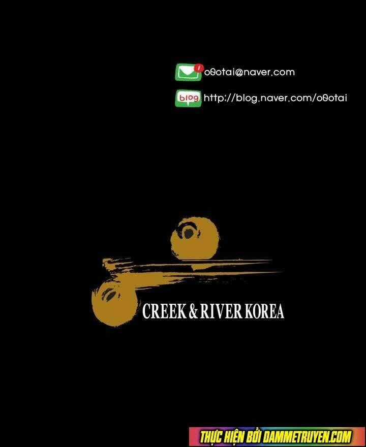 Monster Night Chapter 13 trang 30