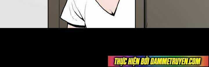 Monster Night Chapter 15 trang 17