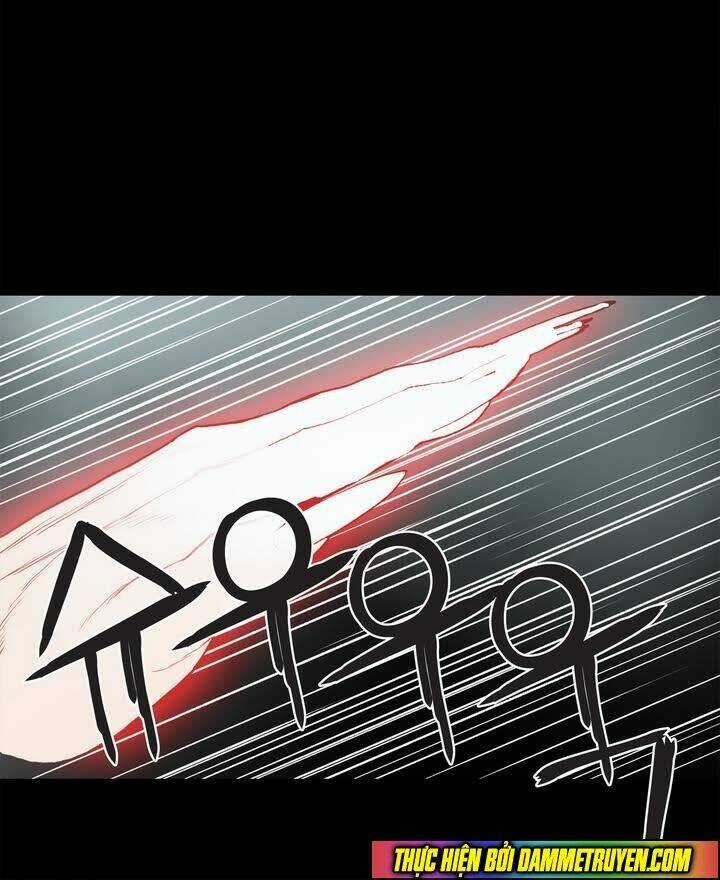 Monster Night Chapter 16 trang 7