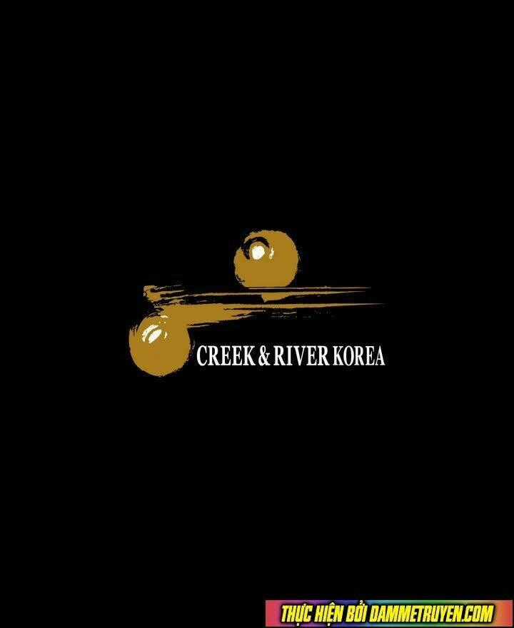 Monster Night Chapter 4 trang 31