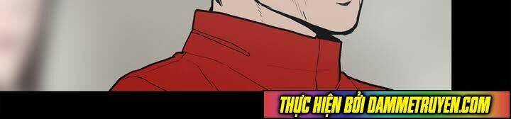 Monster Night Chapter 5 trang 8