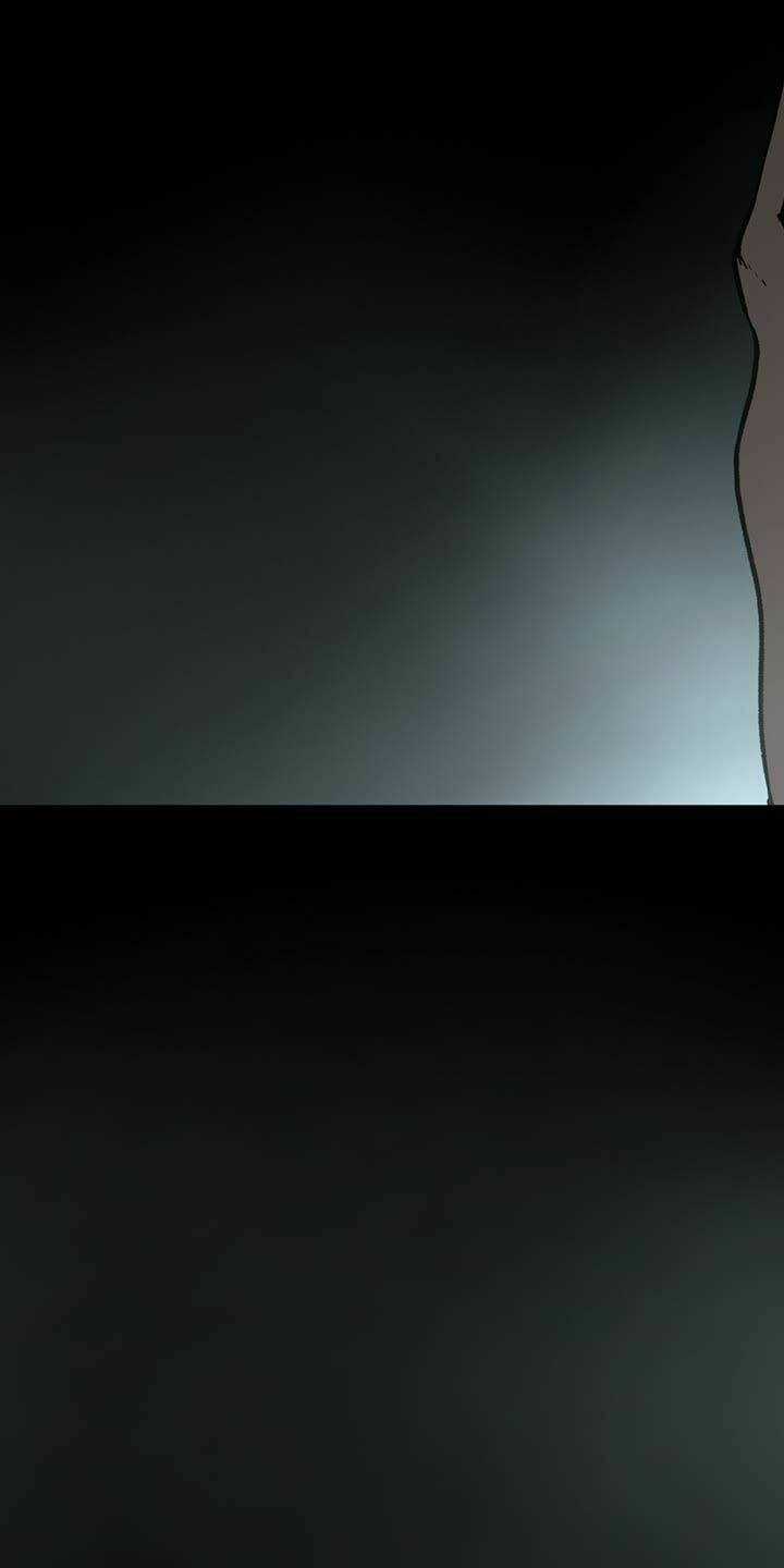 Monster Night Chapter 6 trang 27