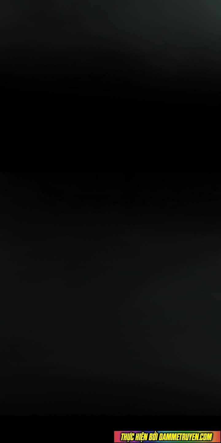 Monster Night Chapter 6 trang 28