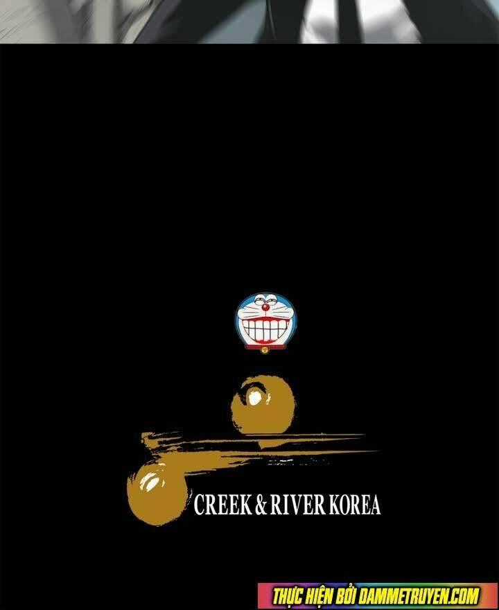 Monster Night Chapter 7 trang 25