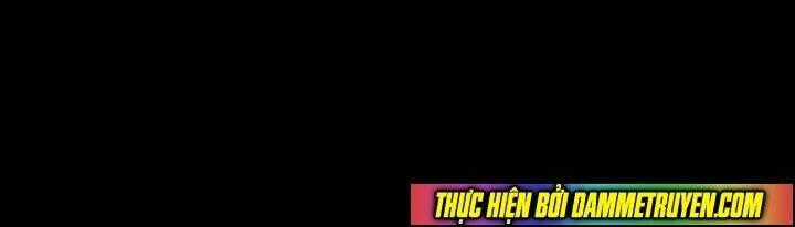 Monster Night Chapter 9 trang 29