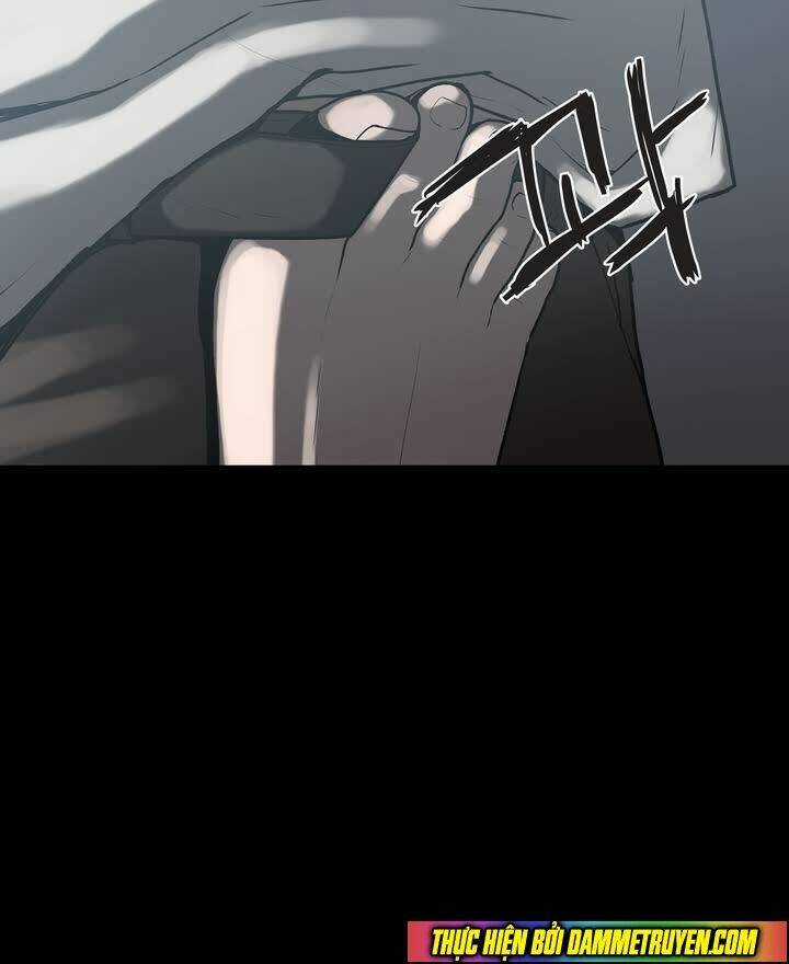 Monster Night Chapter 9 trang 9