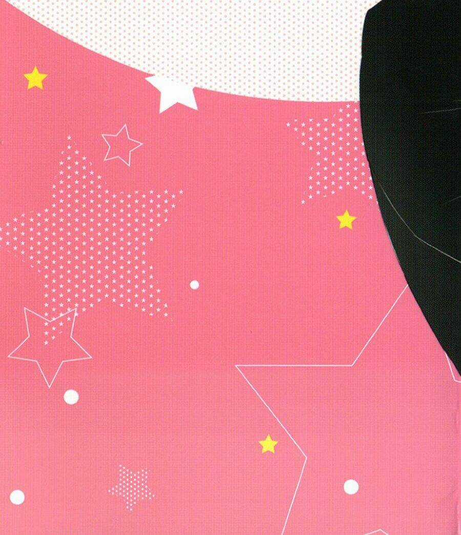 Monster Petite Panic Chapter 1 trang 4