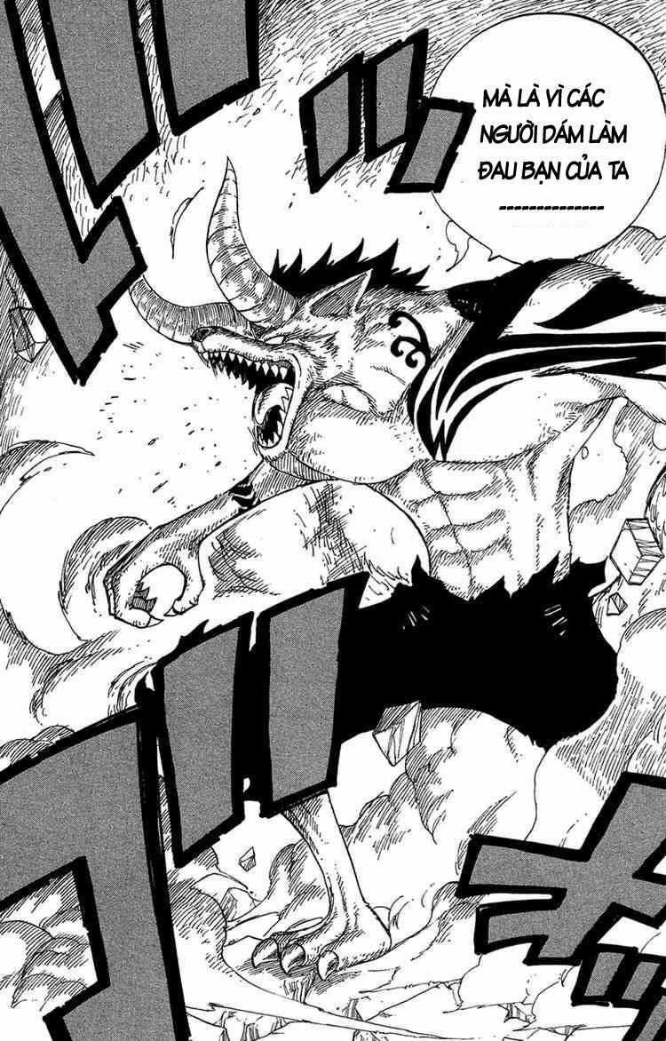 Monster Soul Chapter 1 trang 40