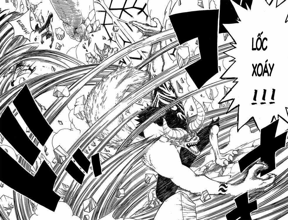 Monster Soul Chapter 1 trang 44